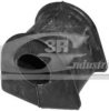 TOYOT 4881502040 Stabiliser Mounting